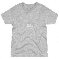Youth Premium Tee