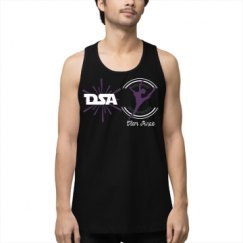 Men's Premium Tank Top