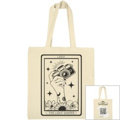 Smiles 4u photography 