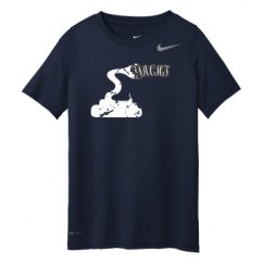 Youth Nike Legend Shirt