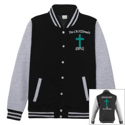 Crossroads jacket 2