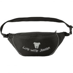 Crossbody 