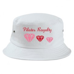 Unisex Bucket Hat