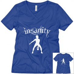 Insanity 2
