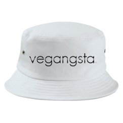 Unisex Bucket Hat