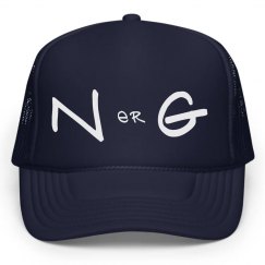 N er G ( Energy)