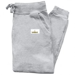 Unisex Fleece Jogger