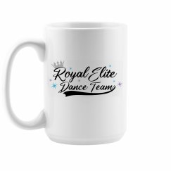 Ceramic Mug