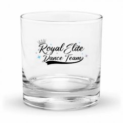 Rocks Glass