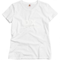 Ladies Basic Softstyle Promo Tee