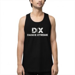 Men's Premium Tank Top