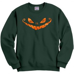Halloween apparel