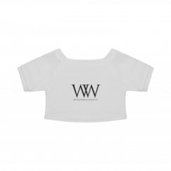 8 Inch Stuffed Animal Tee