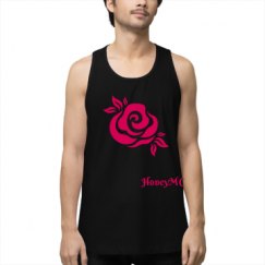 Men's Premium Tank Top