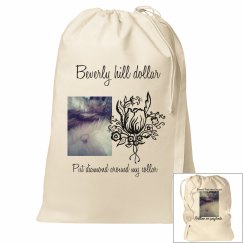 Date me ya love floss