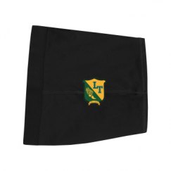 Pro-Compression Women's Shorts