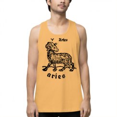 Men's Premium Tank Top
