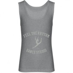 Youth Jersey Tank Top