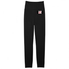 Women's Flex High Waist Legging