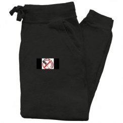 Unisex Fleece Jogger