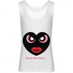 Youth Jersey Tank Top
