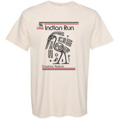 Adult Heavyweight T-Shirt