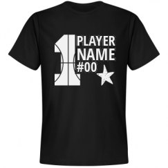 Unisex Premium Tee
