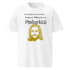 Under Armour® Athletic T-Shirt