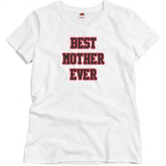 Mothers Day Tee