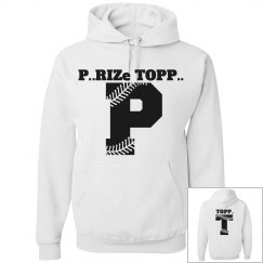 P..RIZe TOPP..