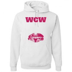 Unisex Basic Promo Hoodie