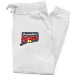 Unisex Fleece Jogger
