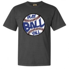 Adult Heavyweight T-Shirt