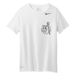 Youth Nike Legend Shirt