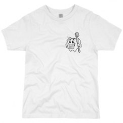 Youth Premium Tee