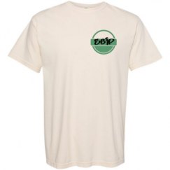 Adult Heavyweight T-Shirt