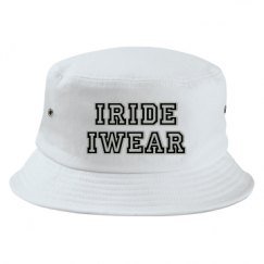Unisex Bucket Hat