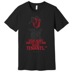 Heart 4 Rent