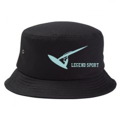 Unisex Bucket Hat