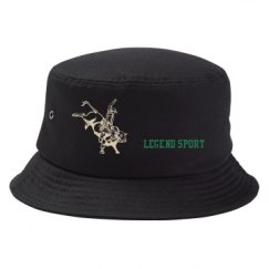 Unisex Bucket Hat
