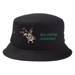 Unisex Bucket Hat
