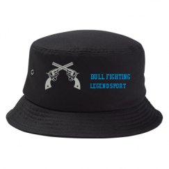 Unisex Bucket Hat