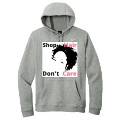 Unisex Nike Pullover Hoodie