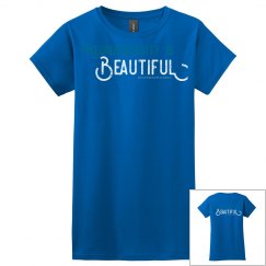 Neurodiverse Beauty