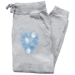 Unisex Fleece Jogger