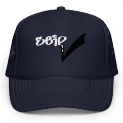 EBIP GALAXY SET HAT