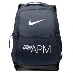 Nike Brasilia Medium Backpack