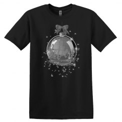 Brain Cancer Fighter Brain Cancer Awareness - Believe o