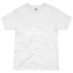 Youth Premium Tee