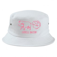 Unisex Bucket Hat